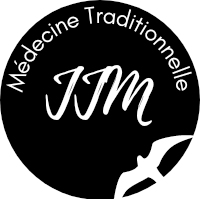 Medecine traditionnelle, Saint-Brieuc, Médecine chinoise